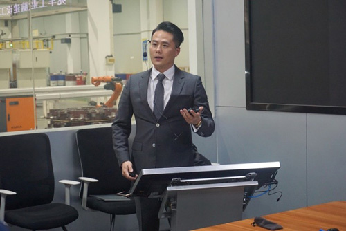 1551485990351208lBg0.jpg 04.jpg