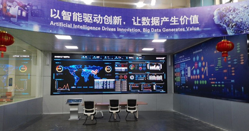 1551486003722768JXoq.jpg 05.jpg