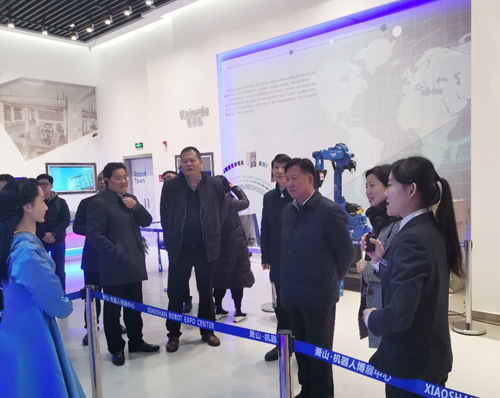 1551917924299024nuNT.jpg 11.jpg