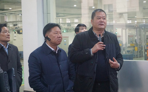 1551917950382242SG2W.jpg 12.jpg