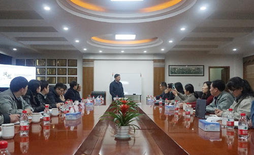 1551917969393831nFFY.jpg 13.jpg