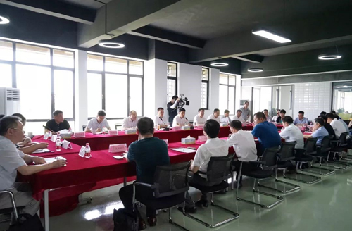 1563926850824143zxM1.jpg 42.jpg