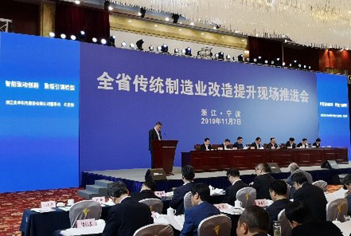 15731900243742116yzp.jpg 48.jpg