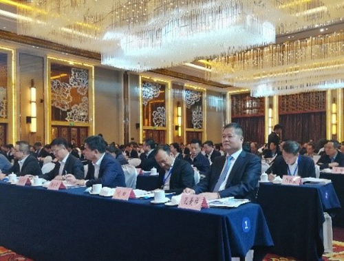 1573190101685795hck6.jpg 50.jpg