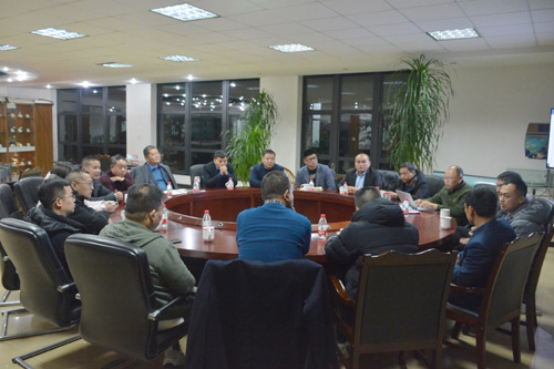 1577777281872977t0Bu.jpg 12.jpg