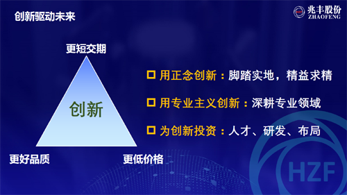 1577778004522286eppW.png 7.png