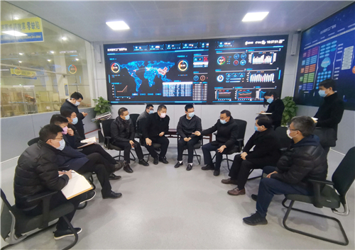 1582175780218864ScnV.jpg 1.jpg