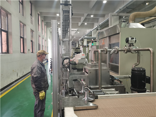 1582176195947207mIrh.jpg 6.jpg