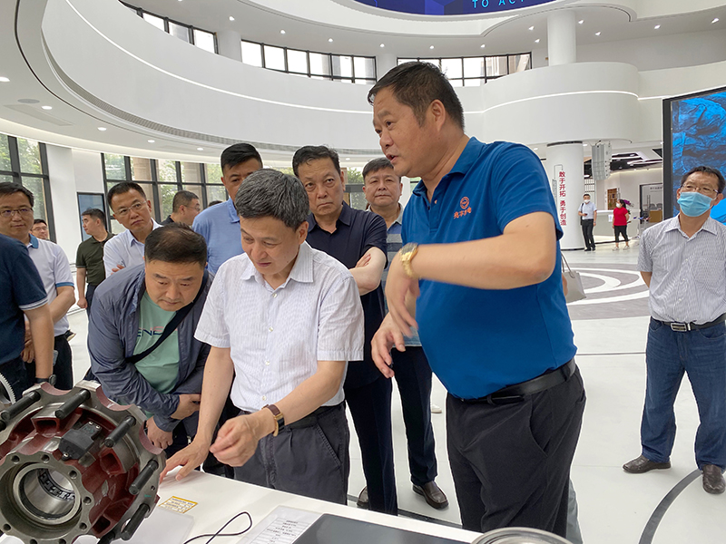 1594793558285266xrTZ.jpg 2.jpg