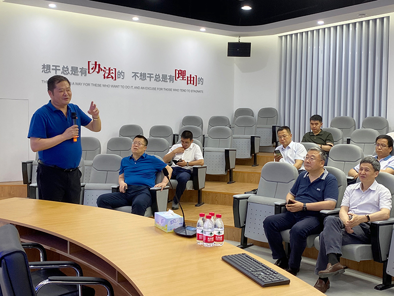 1594793579958196abnH.jpg 6.jpg