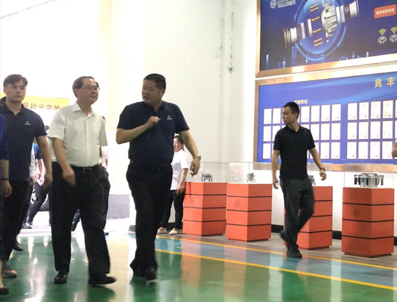 1594794384984642Gssv.jpg 2.jpg