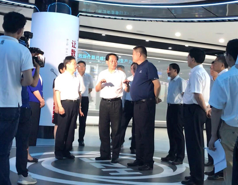 1594794701433295Gk8F.jpg 5.jpg