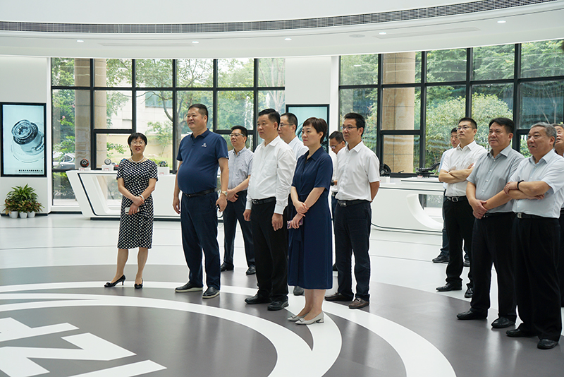 1595290039529282epxs.jpg 1.jpg