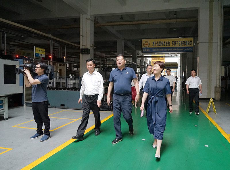 1595290312301548JORv.jpg 5.jpg