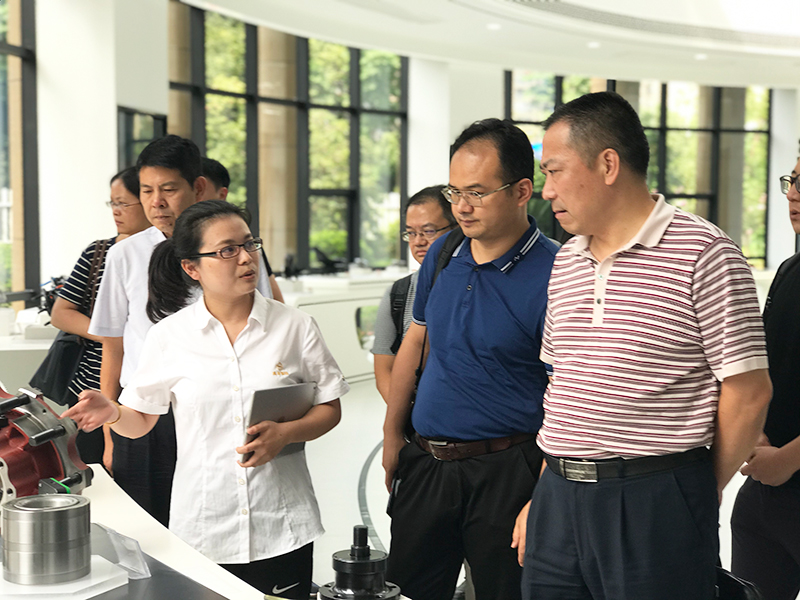 1598076904801746ozlc.jpg 1.jpg