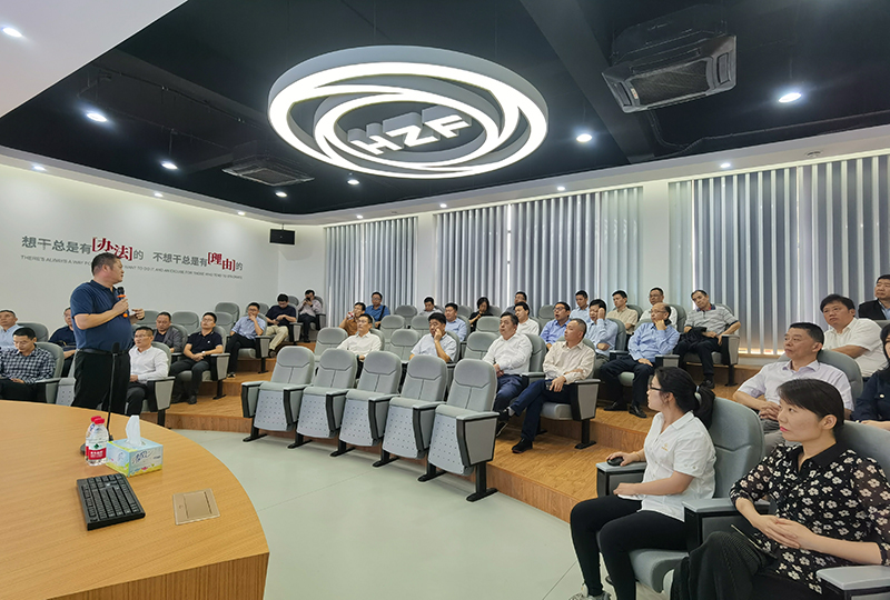 1601353643634045E07z.jpg 3.jpg