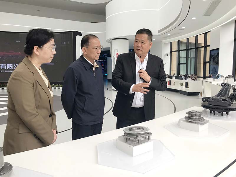 16171823764477310Ckq.jpg 4.jpg