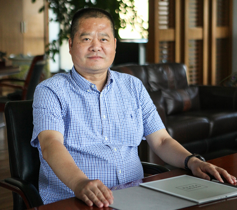 1666226002679556Q1pP.jpg 1-封面.jpg