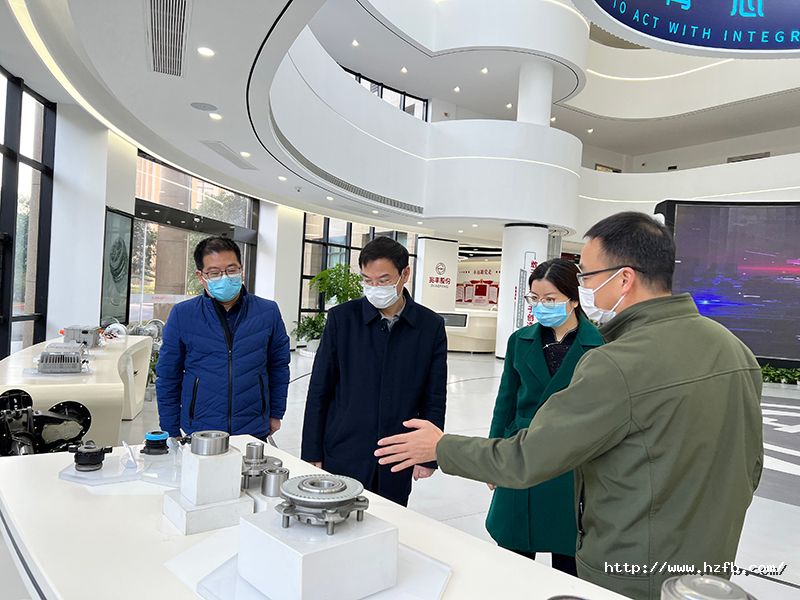 1671153547980792gN9h.jpg 3.jpg