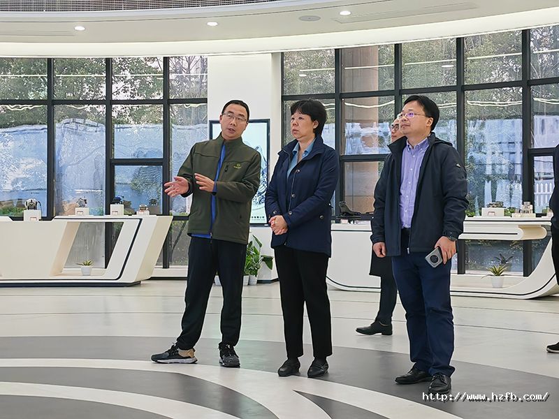 1678840512508443jpDQ.jpg 2.jpg