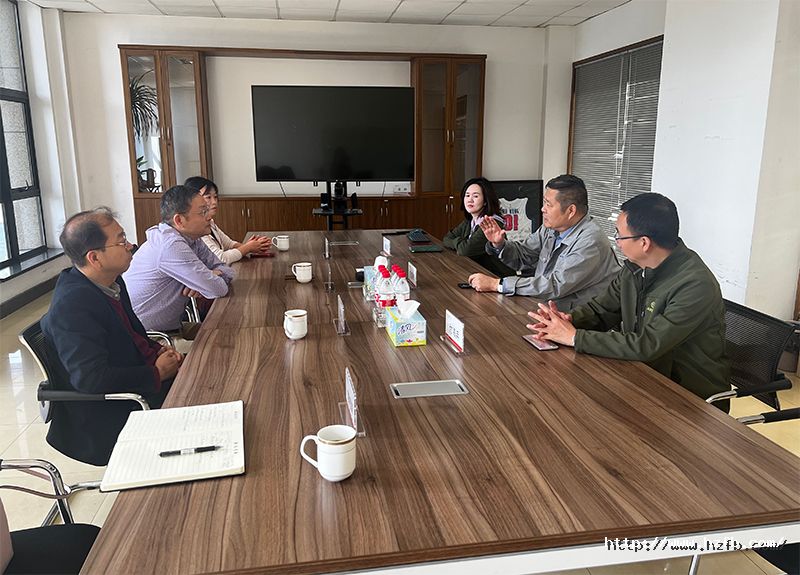 1678958039560530MqUw.jpg 封面照片.jpg