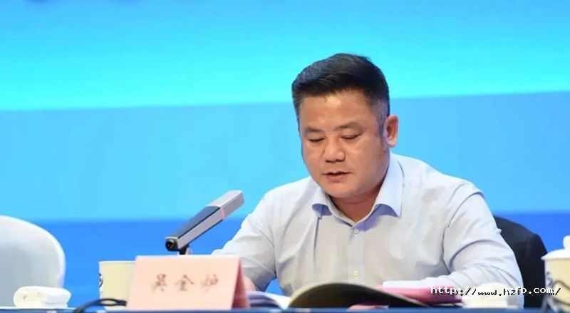 1682471173921475vAwg.jpg 3.jpg