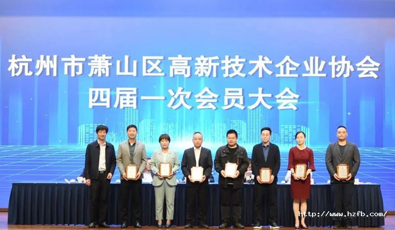 1682471313754353ePMQ.jpg 9.jpg