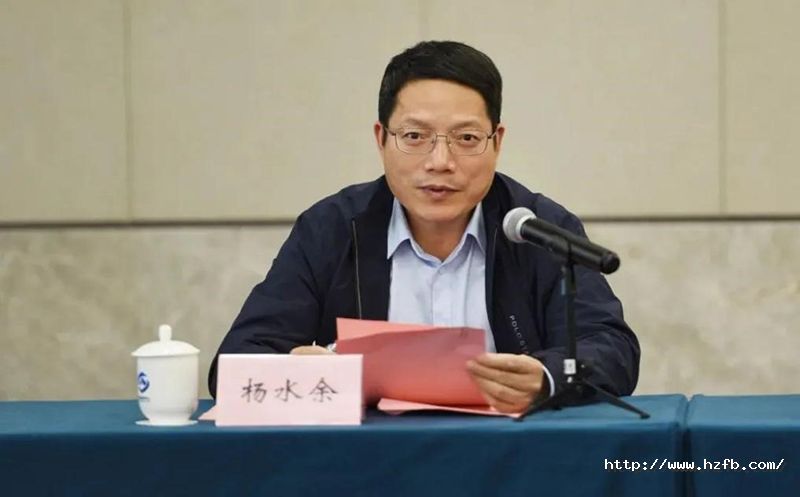 1682471372623298p3Mc.jpg 12.jpg