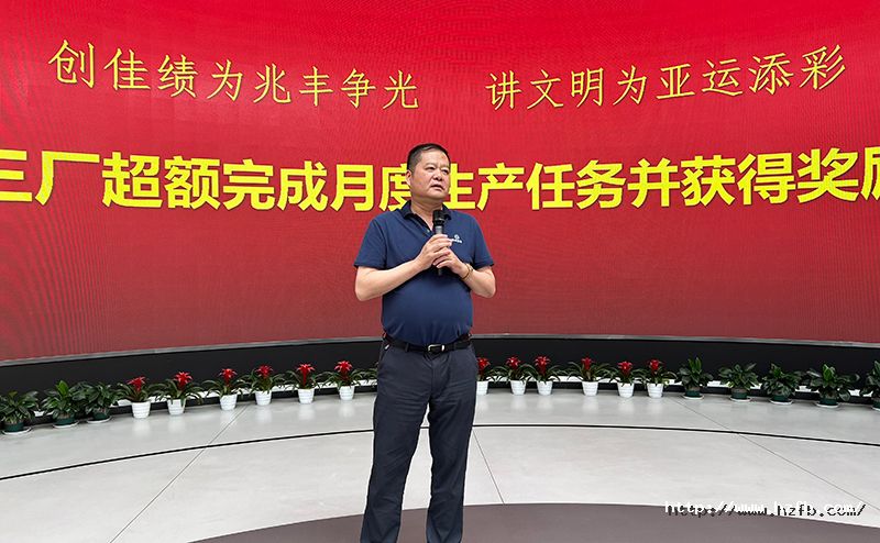 1685928296573955yU5i.jpg 2.jpg