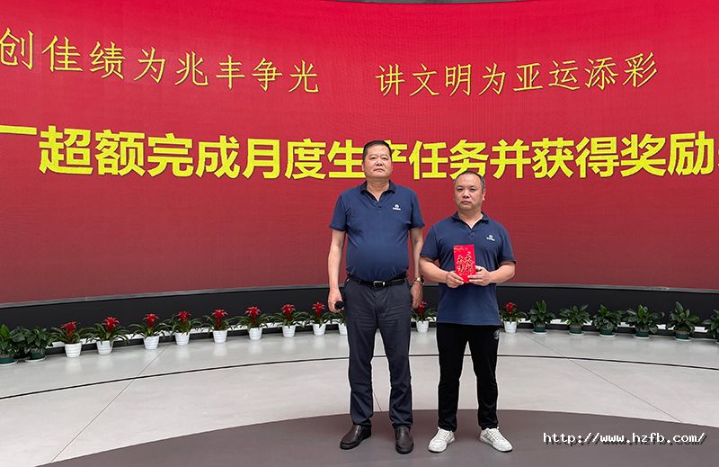 1685928316263474siaP.jpg 3.jpg