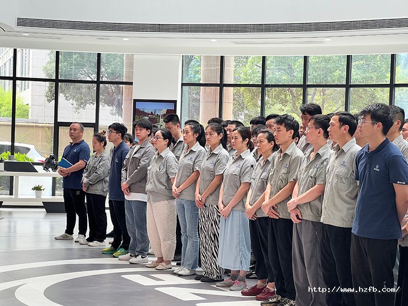 1685928420724985koFz.jpg 4.jpg