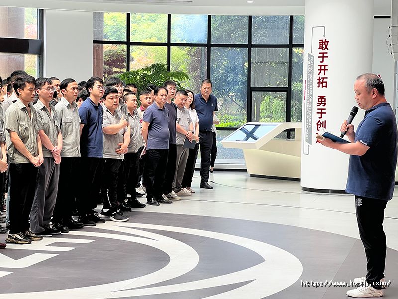 1685928425788901Oxi3.jpg 5.jpg