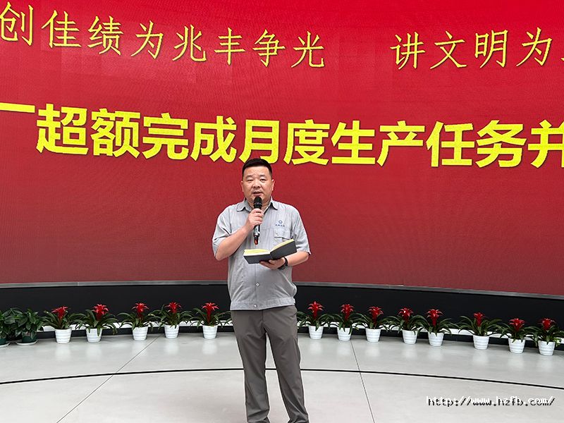 1685928478178581A7Qa.jpg 7.jpg