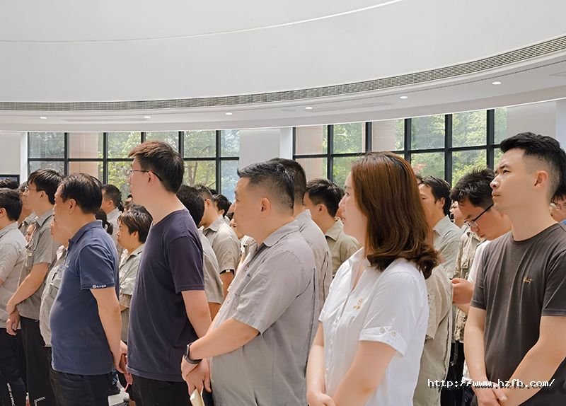 1685928563293772jgtW.jpg 8.jpg