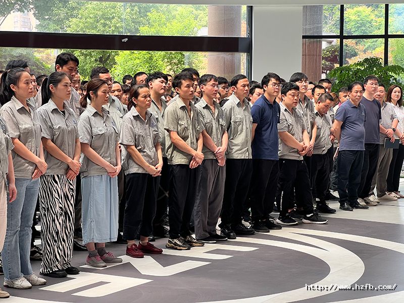 1685928571188096Qdya.jpg 9.jpg