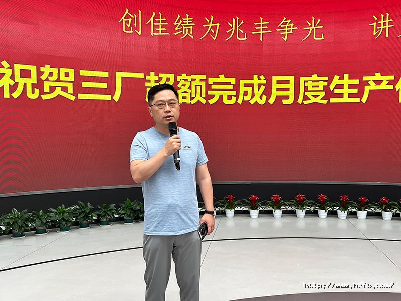 168592858359211518yu.jpg 10.jpg