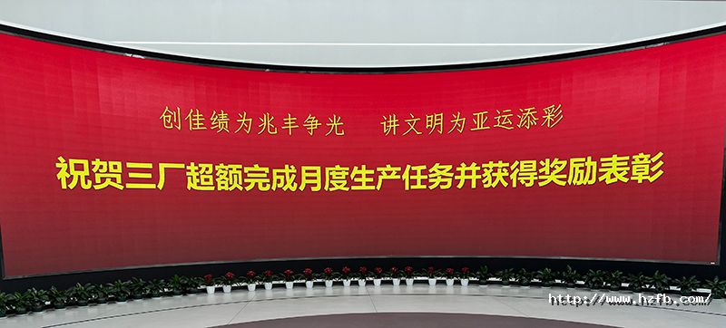 1685928615770717VXtS.jpg 11-封面.jpg