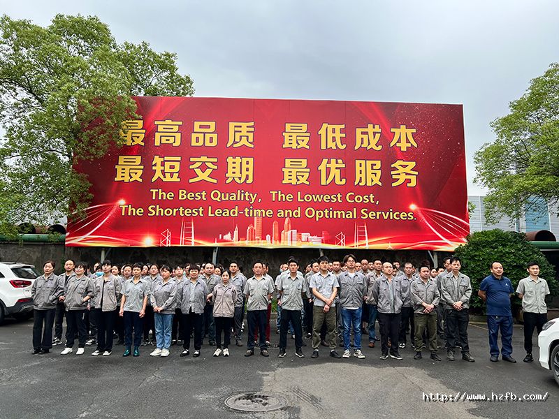 1687335188434183Z566.jpg 封面.jpg