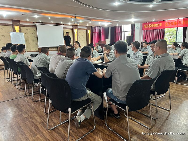 1687335251955764bFpx.jpg 33b8dd57476a5d03ec2c92f9c6f907f.jpg