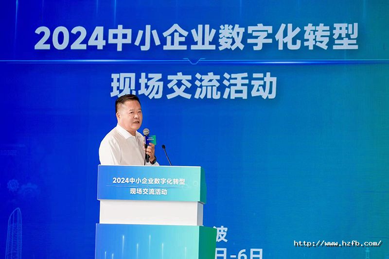 1726135686668394C6vC.jpg 封面.jpg