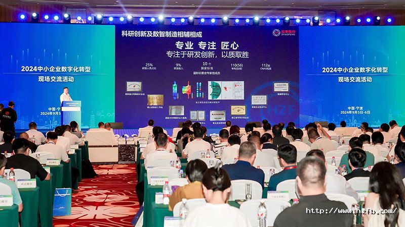 1726135777259181LgUk.jpg 22.jpg