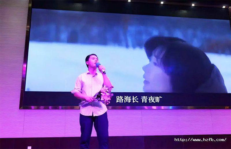 1726644389529273vC62.jpg 7.jpg