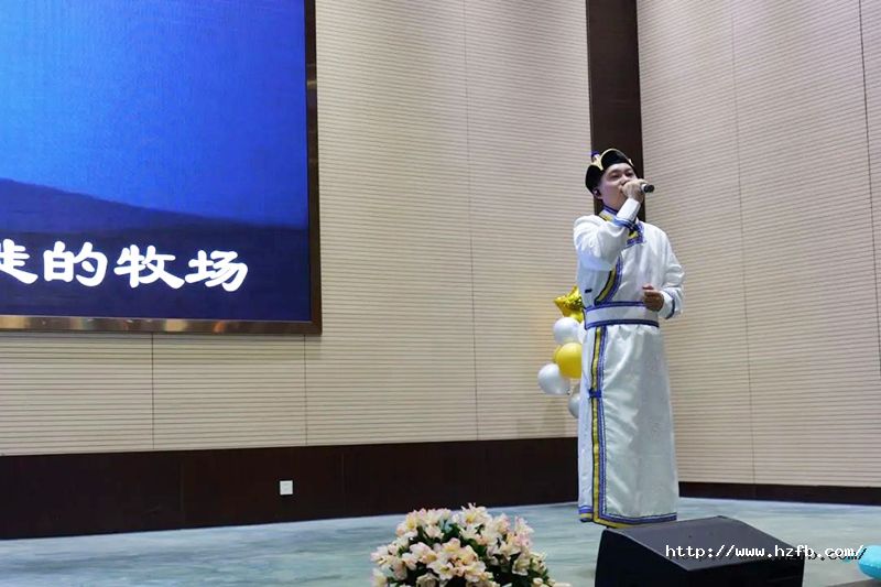 1726644414854298HEPh.jpg 9.jpg