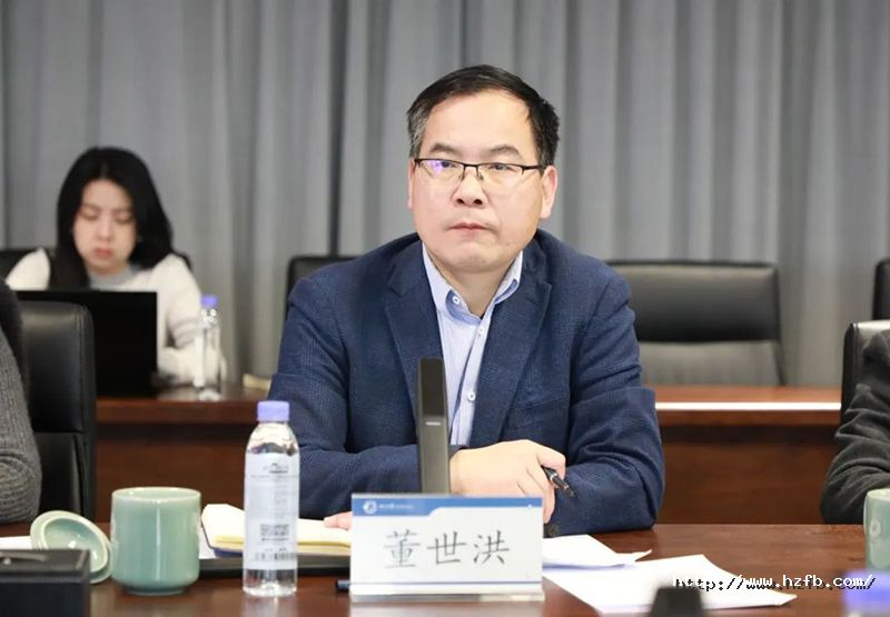 17370796072421433C9P.jpg 3.jpg